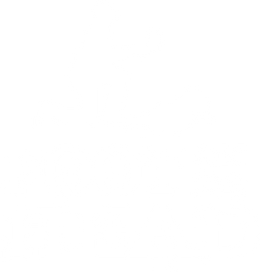 Foot On Da Head Store