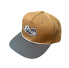 Lost Hat Co - Gobblin' Hat