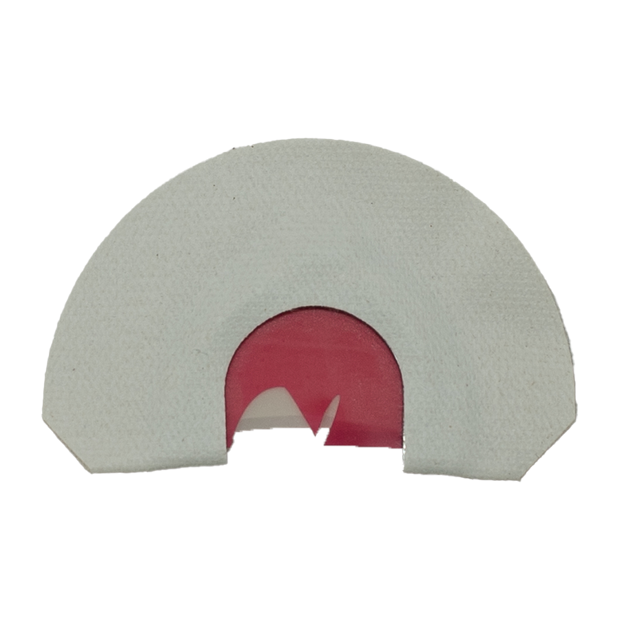 Batwing | Triple Reed – Foot On Da Head Store